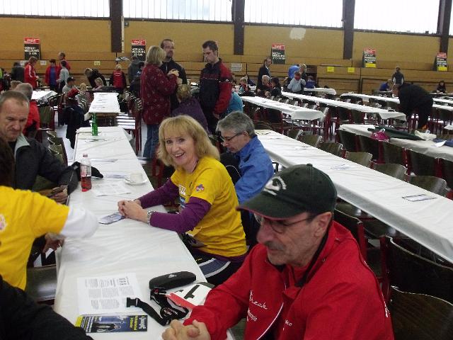 Martinslauf 2010 005.jpg